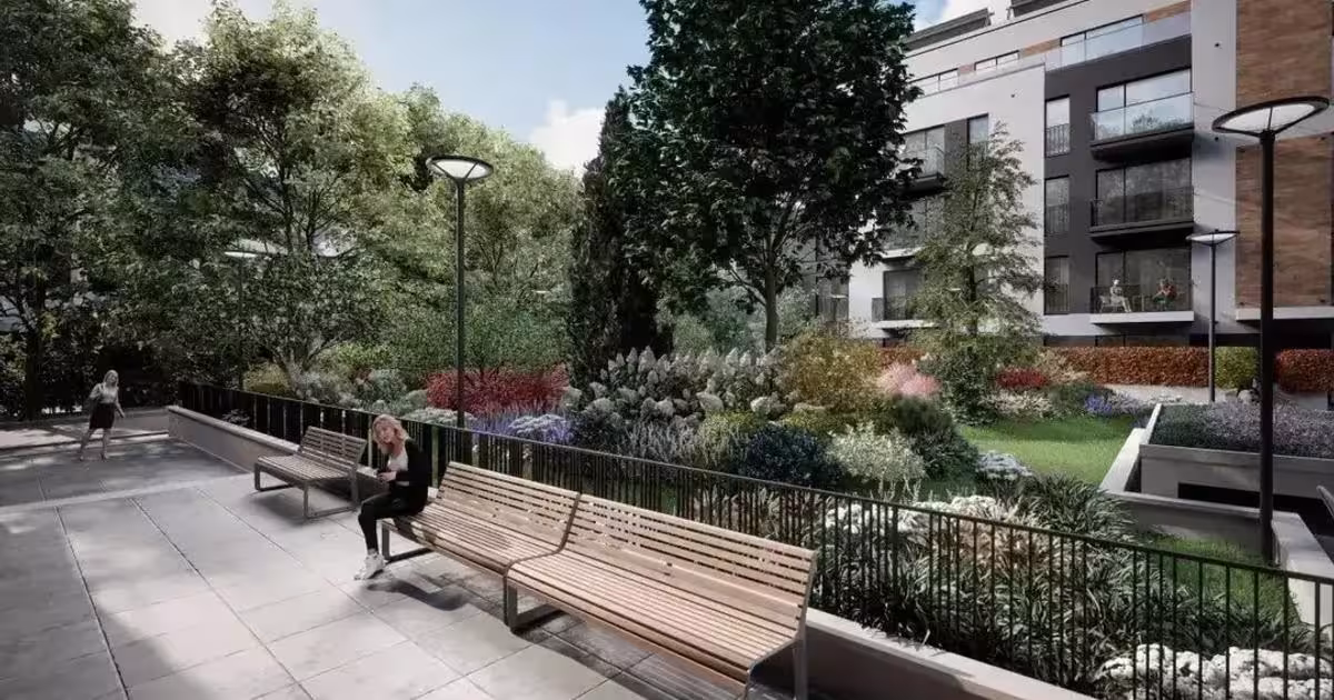 Apartament decomandat cu 1 camere în zona Colentina, Sector 2
