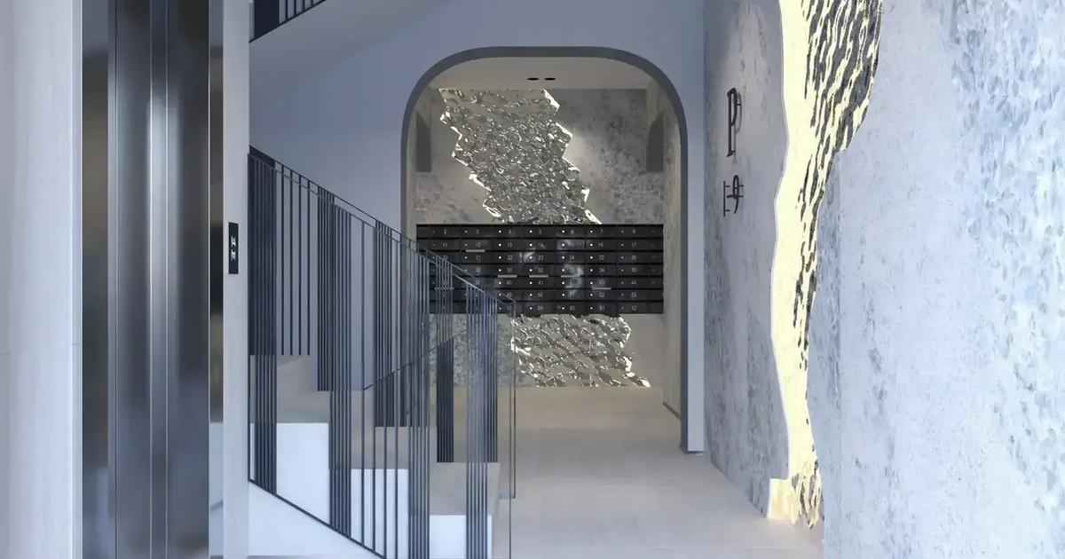 Apartament decomandat cu 1 camere în zona Colentina, Sector 2