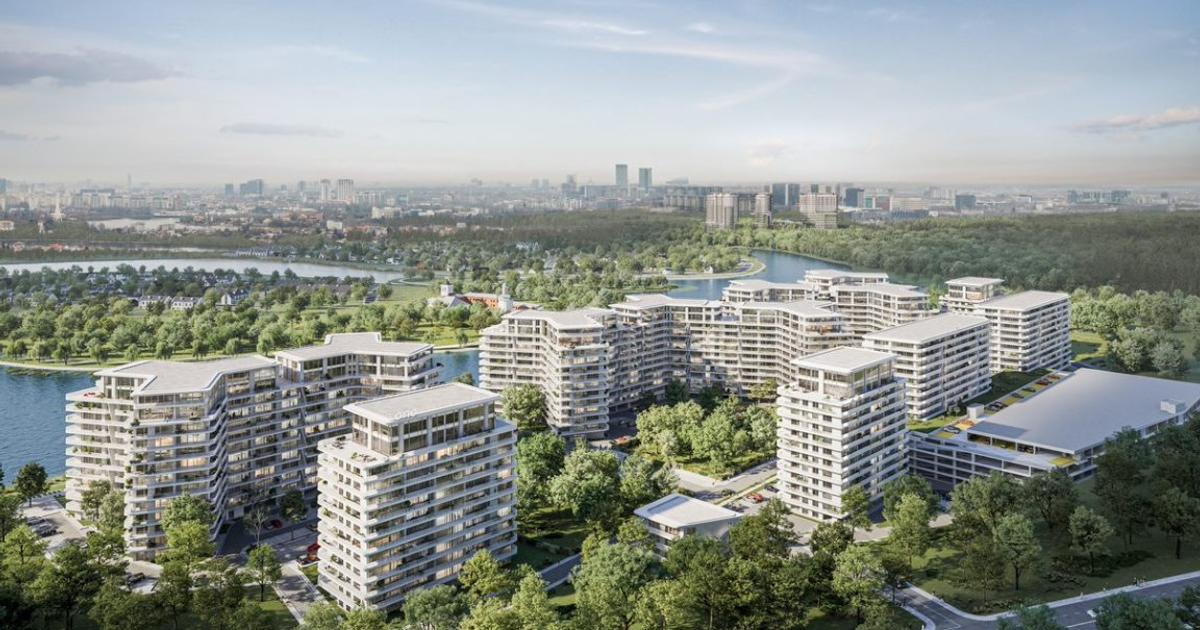 Apartament semidecomandat cu 2 camere în zona Colentina, Sector 2