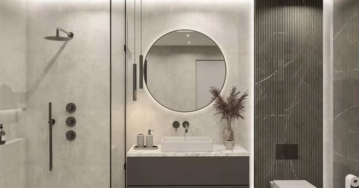 Apartament decomandat cu 2 camere în zona Colentina, Sector 2