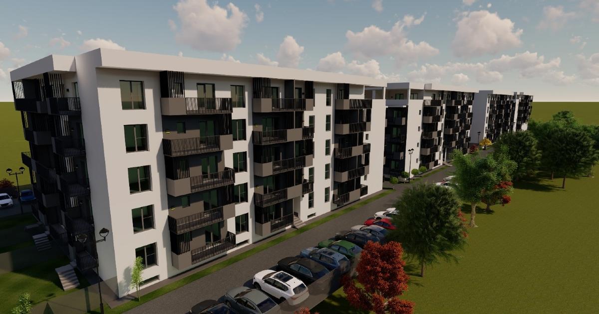 Apartament decomandat cu 2 camere în zona Colentina, Sector 2