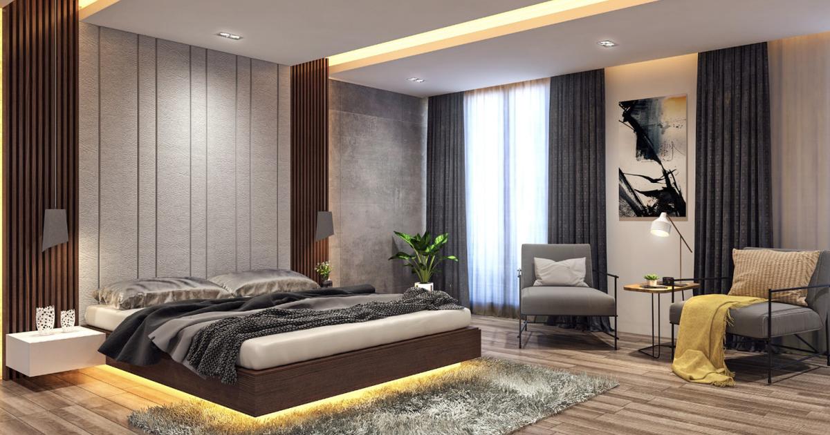 Apartament decomandat cu 2 camere în zona Colentina, Sector 2