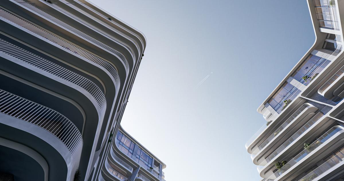 Apartament semidecomandat cu 2 camere în zona Colentina, Sector 2