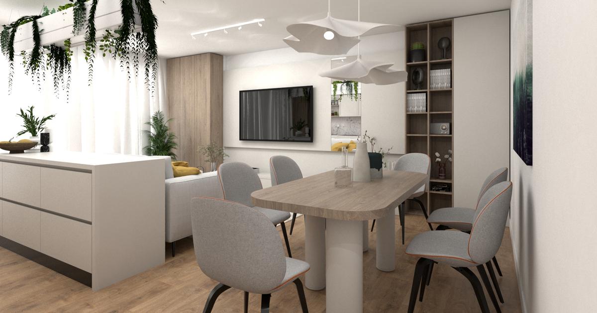 Apartament decomandat cu 2 camere în zona Colentina, Sector 2