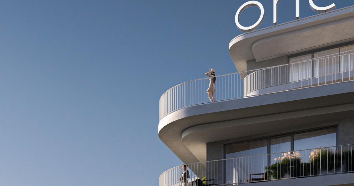 Apartament semidecomandat cu 3 camere în zona Colentina, Sector 2