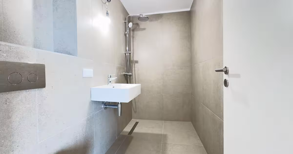 Apartament decomandat cu 3 camere în zona Colentina, Sector 2
