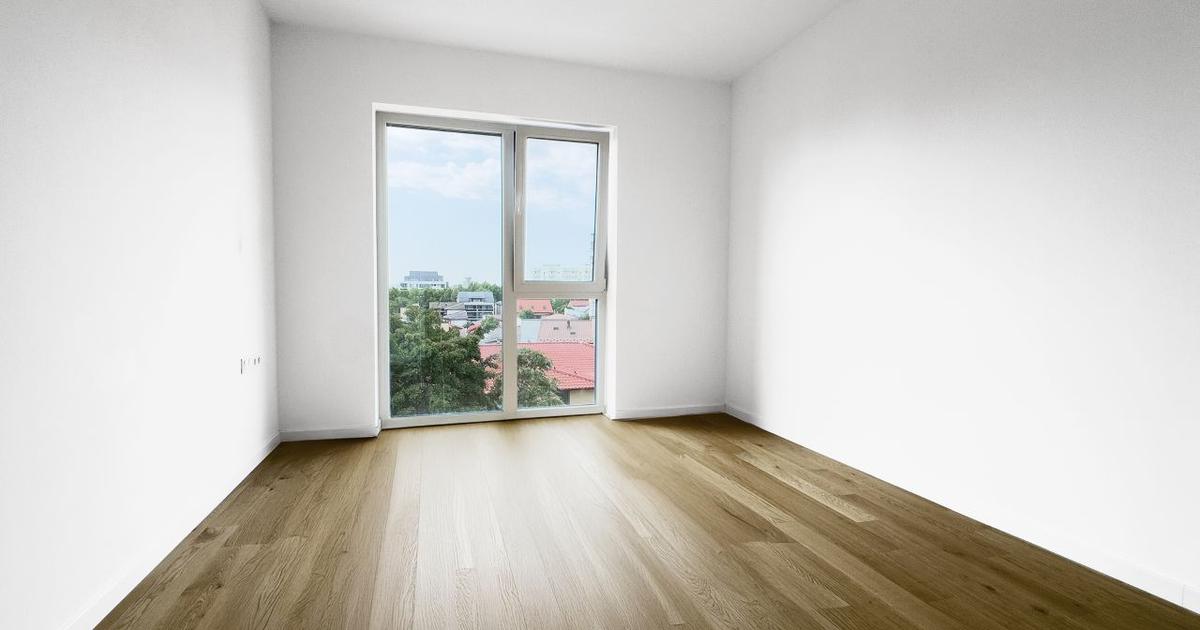 Apartament decomandat cu 3 camere în zona Colentina, Sector 2