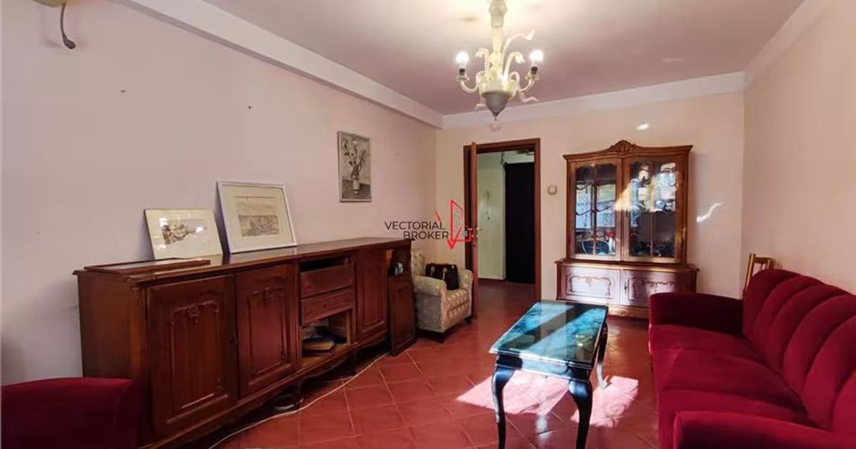 Apartament cu 3 camere în zona Doamna Ghica, Sector 2