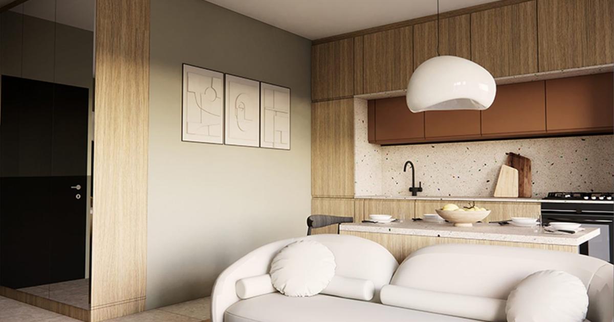 Apartament cu 3 camere în zona Doamna Ghica, Sector 2