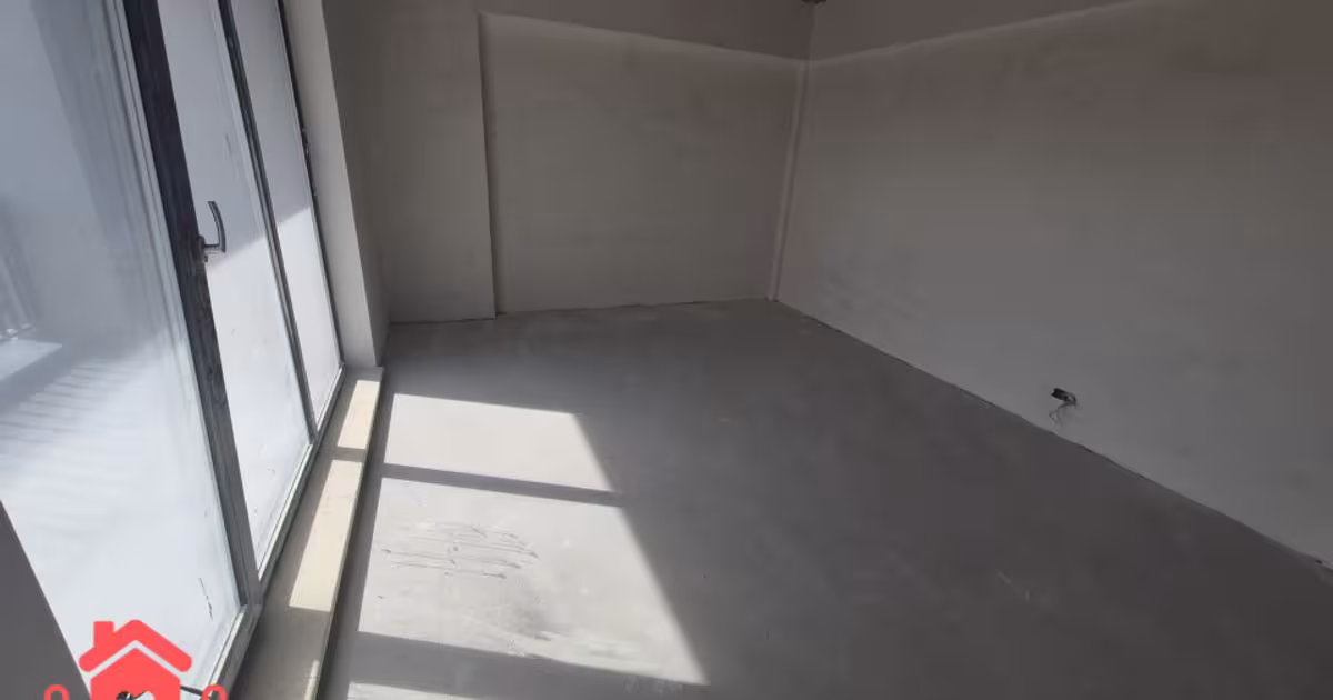 Apartament decomandat cu 2 camere în zona Eminescu, Sector 2