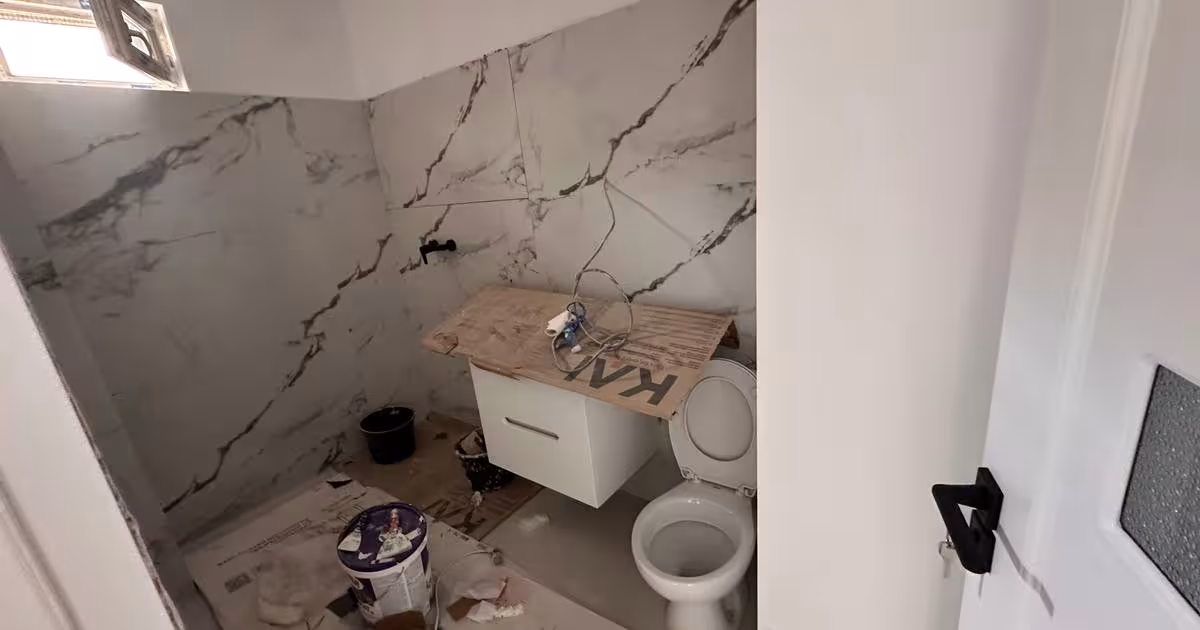 Apartament semidecomandat cu 2 camere în zona Ferdinand, Sector 2