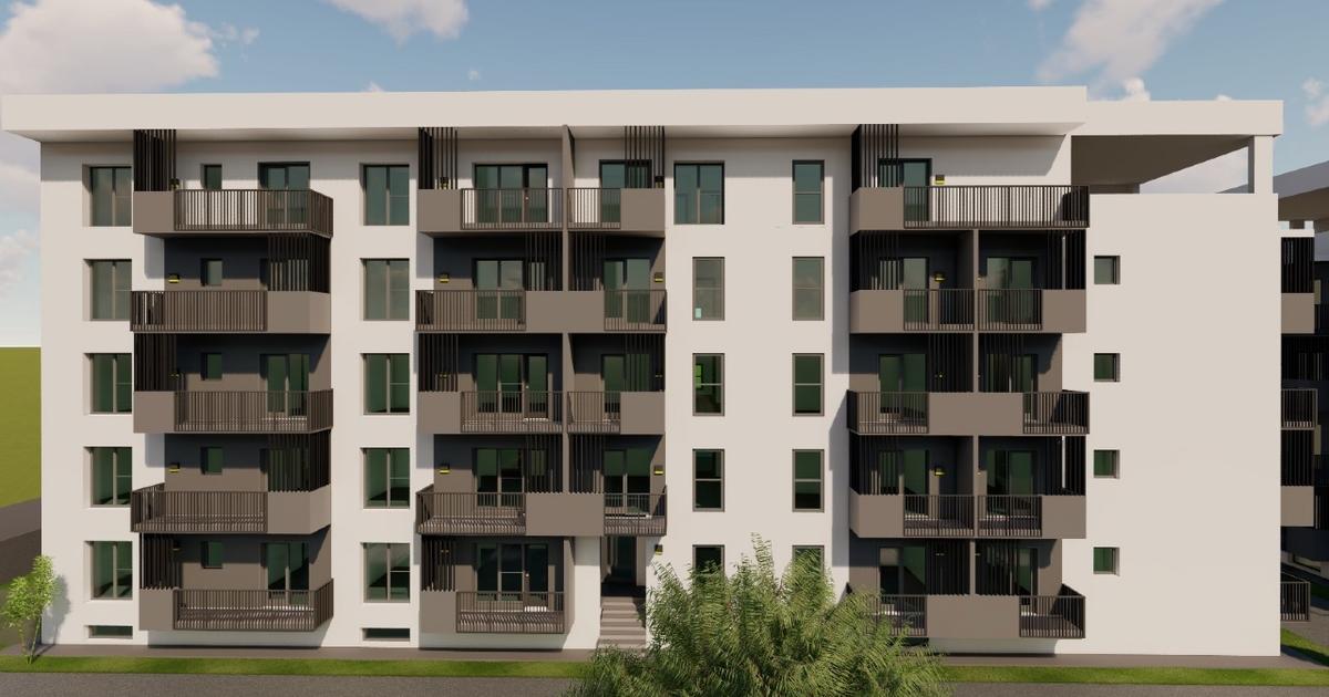 Apartament decomandat cu 3 camere în zona Fundeni, Sector 2