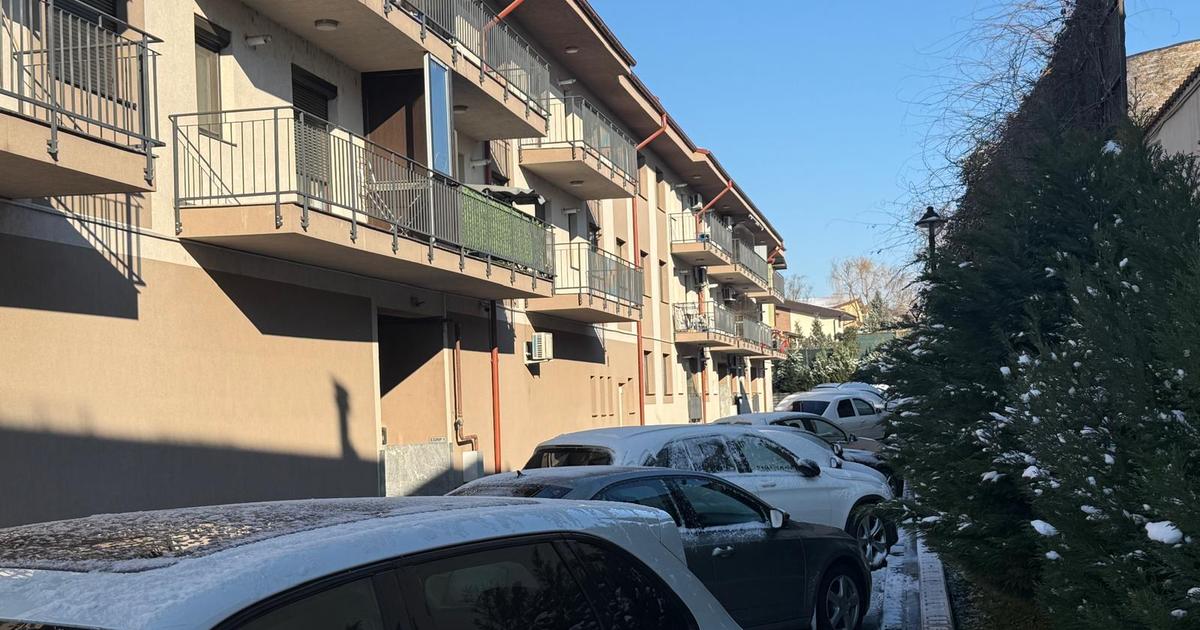 Apartament decomandat cu 3 camere în zona Fundeni, Sector 2