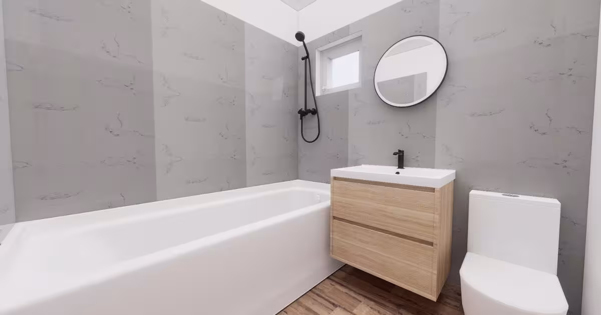 Apartament semidecomandat cu 2 camere în zona Iancului, Sector 2