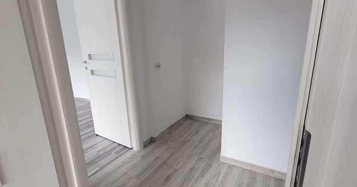 Apartament semidecomandat cu 2 camere în zona Iancului, Sector 2