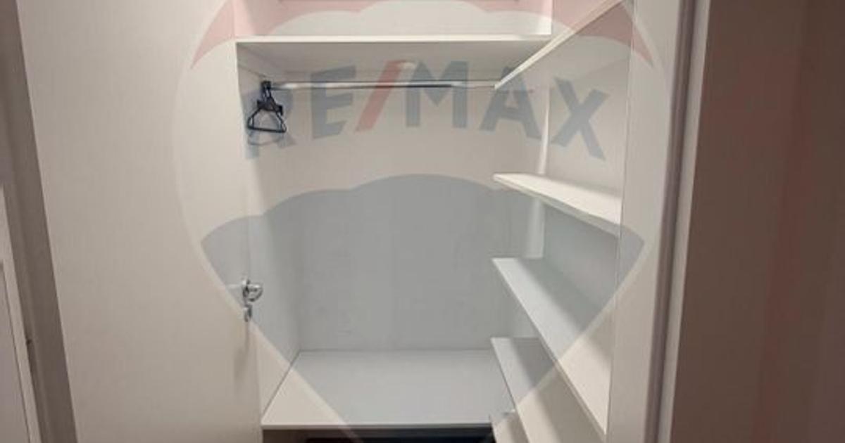 Apartament semidecomandat cu 2 camere în zona Morarilor, Sector 2