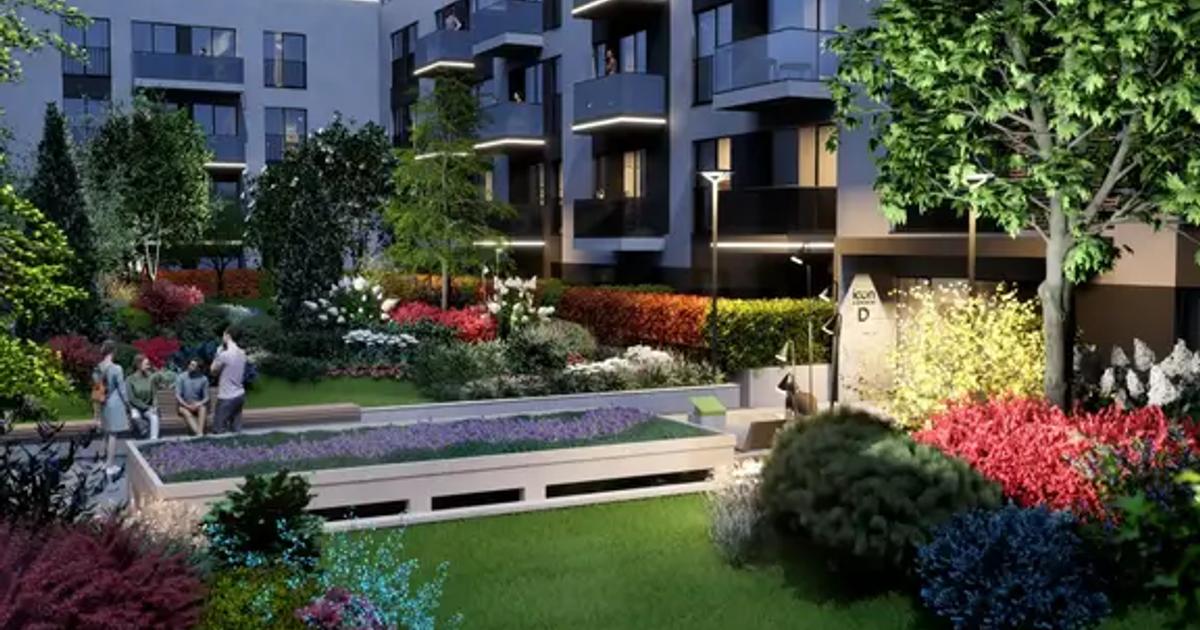 Apartament decomandat cu 2 camere în zona Moșilor, Sector 2