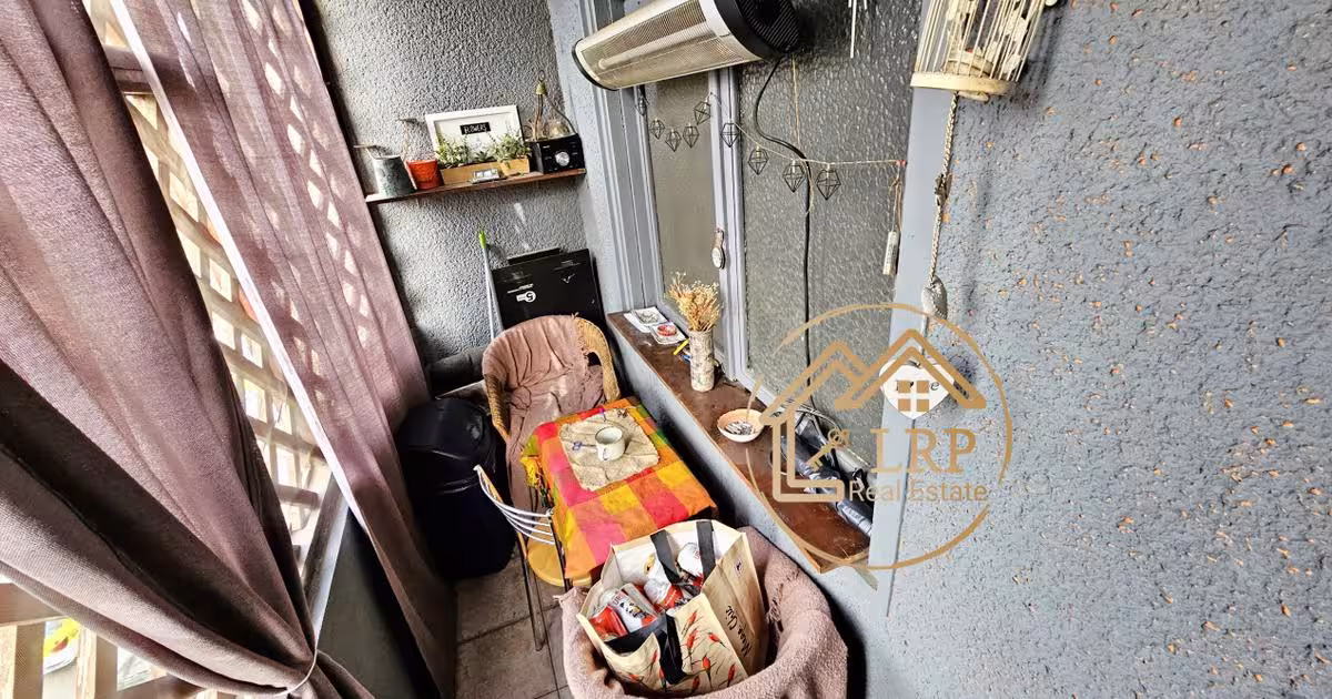 Apartament decomandat cu 3 camere în zona Moșilor, Sector 2