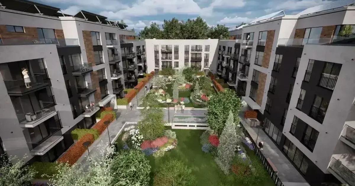 Apartament decomandat cu 1 camere în zona Obor, Sector 2