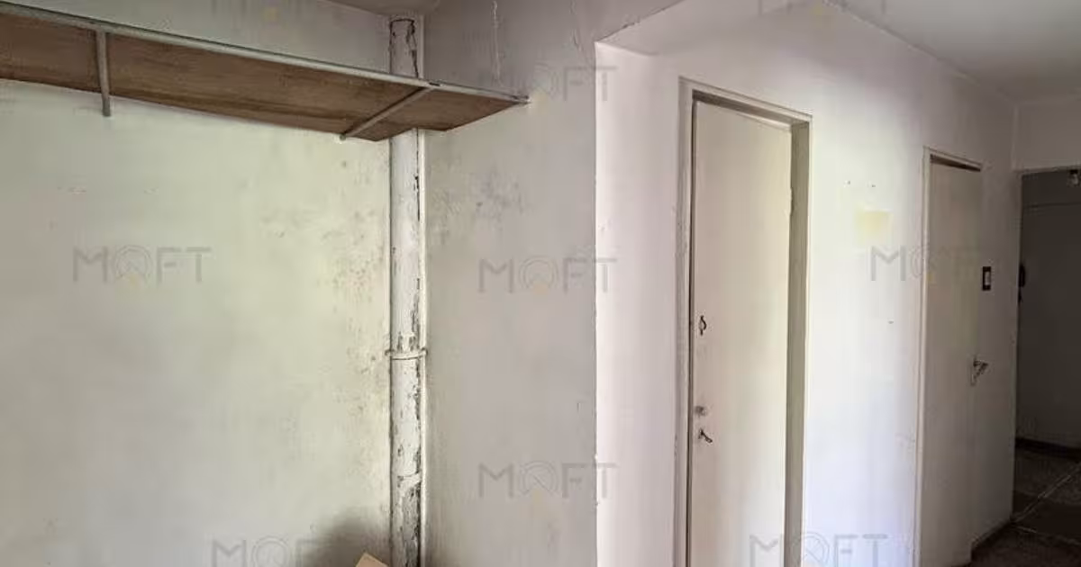 Apartament cu 3 camere în zona Obor, Sector 2