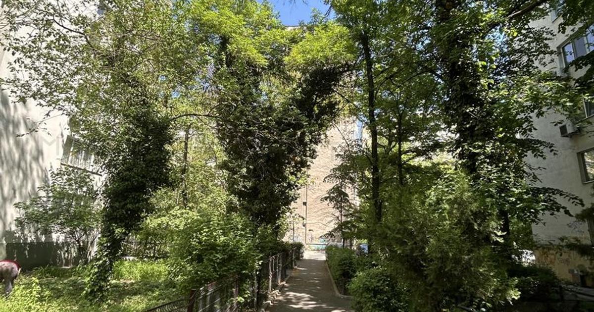 Apartament decomandat cu 3 camere în zona Obor, Sector 2