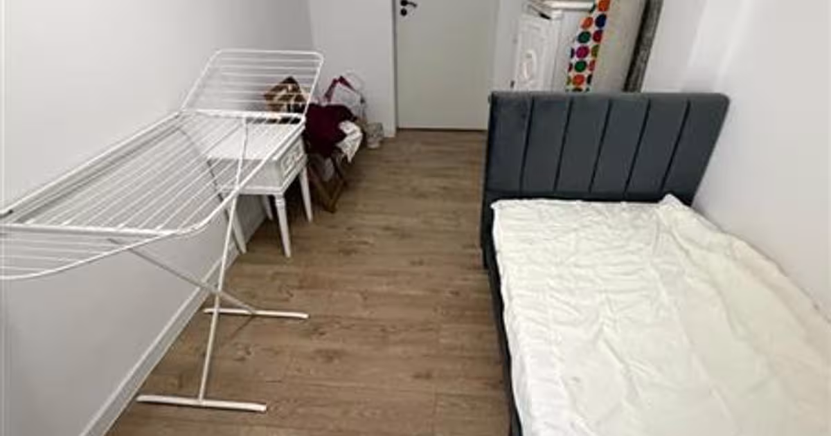 Apartament decomandat cu 5 camere în zona Obor, Sector 2