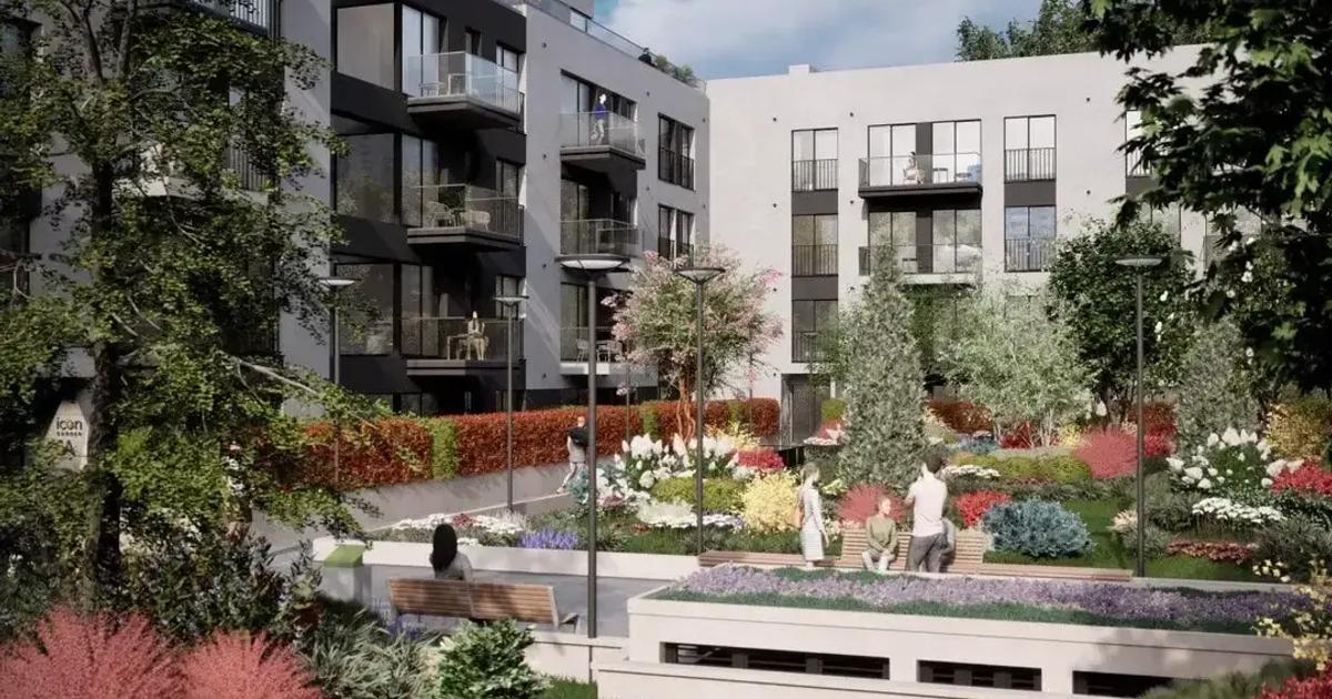 Apartament decomandat cu 2 camere în zona P-ța Muncii, Sector 2