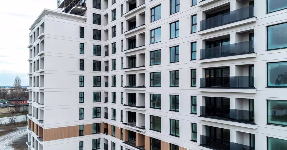 Apartament decomandat cu 2 camere în zona Pantelimon, Sector 2