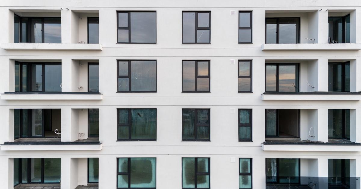 Apartament decomandat cu 2 camere în zona Pantelimon, Sector 2