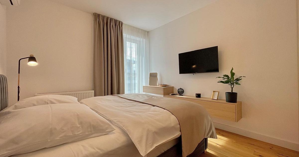 Apartament decomandat cu 2 camere în zona Pantelimon, Sector 2