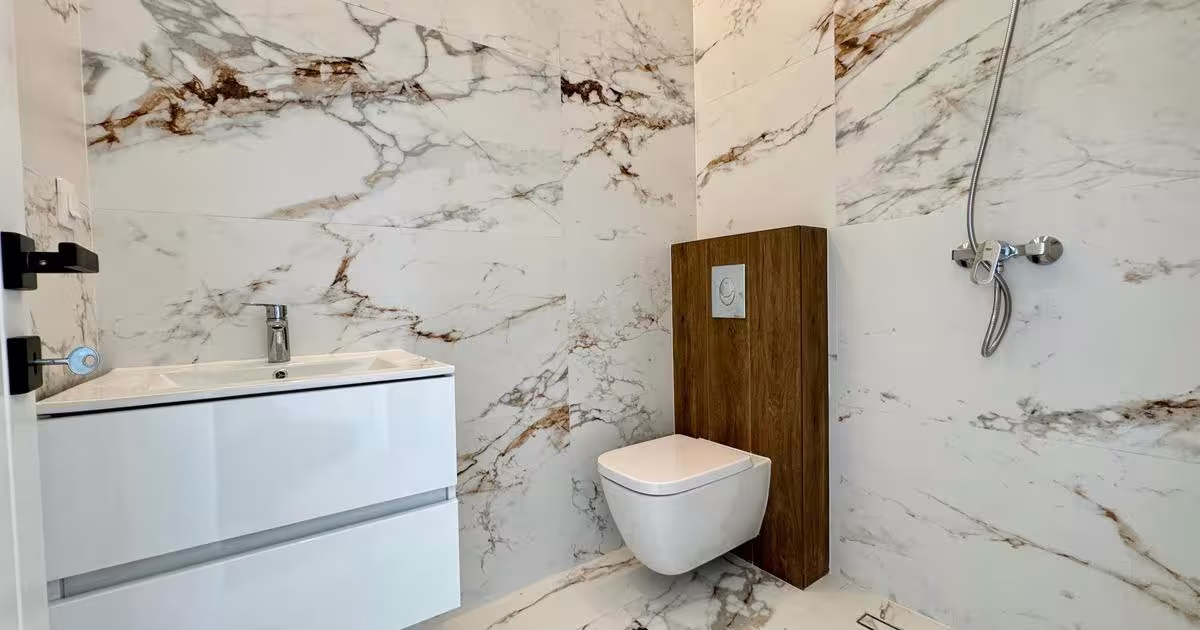 Apartament decomandat cu 3 camere în zona Pantelimon, Sector 2