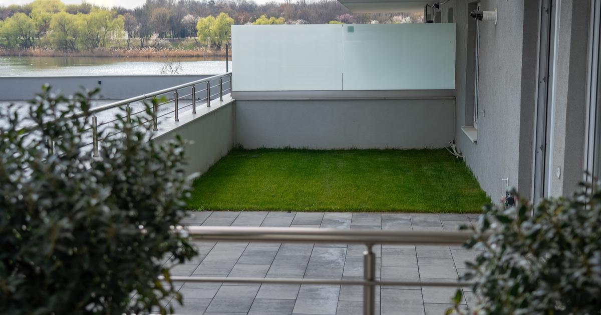 Apartament decomandat cu 3 camere în zona Pantelimon, Sector 2