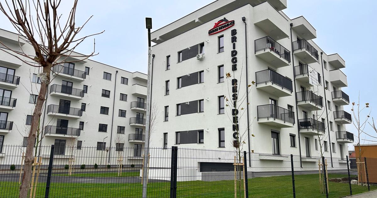 Apartament decomandat cu 3 camere în zona Pantelimon, Sector 2