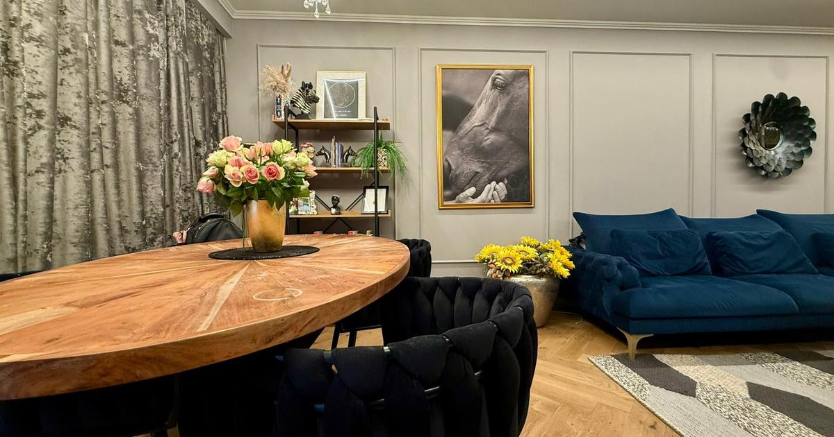 Apartament decomandat cu 2 camere în zona Pantelimon, Sector 2