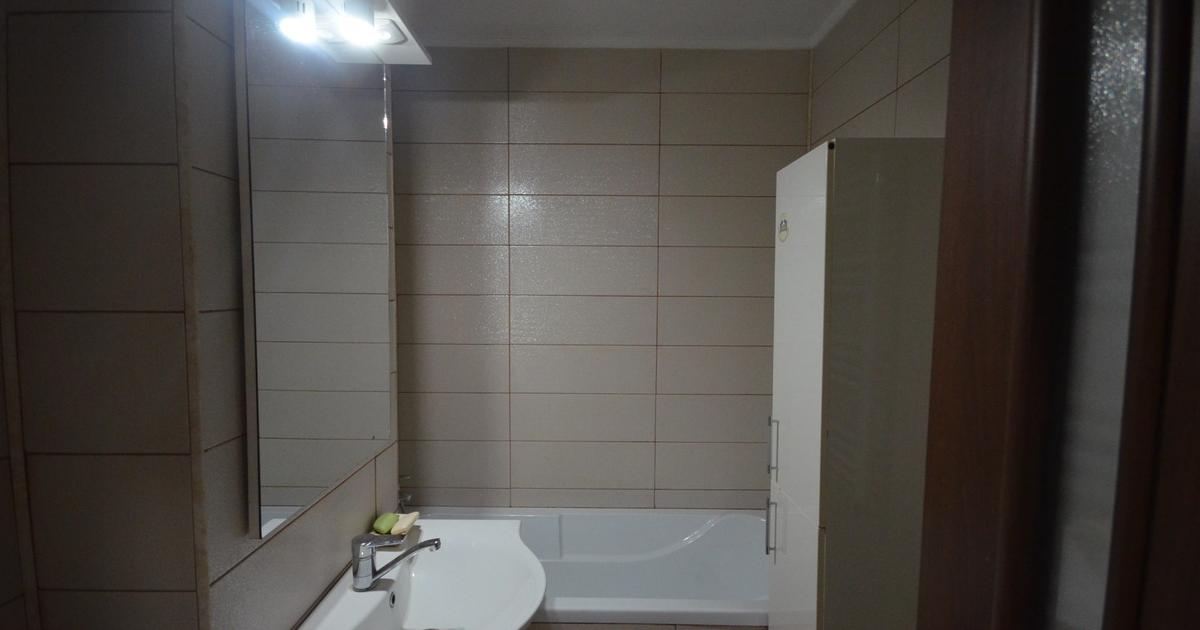 Apartament decomandat cu 3 camere în zona Pantelimon, Sector 2