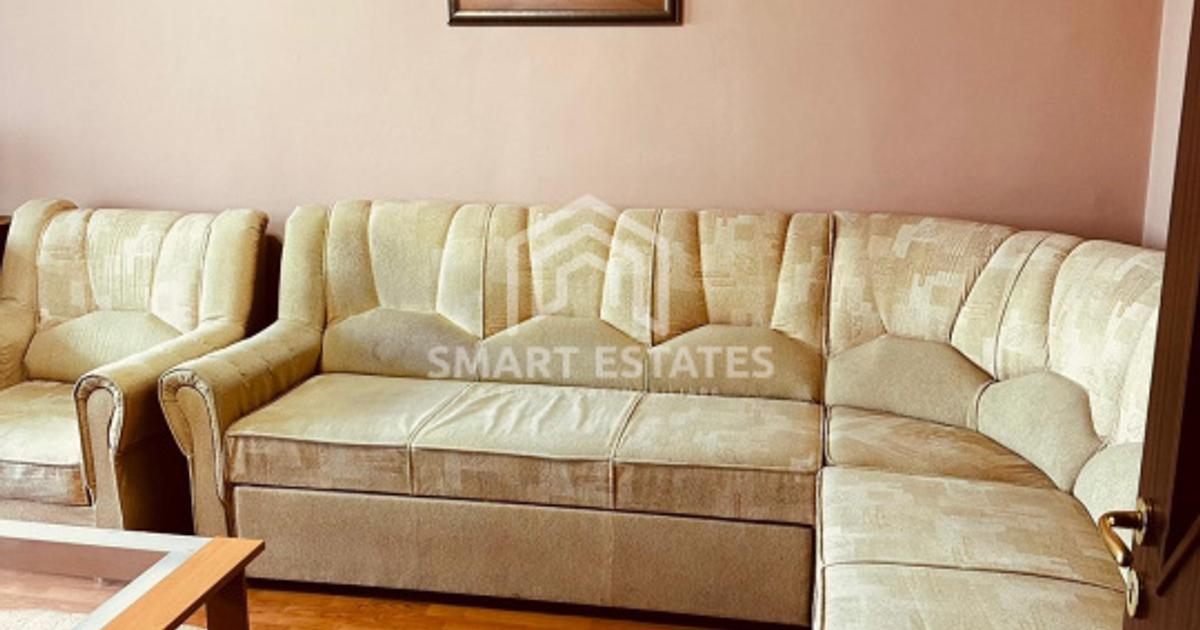 Apartament decomandat cu 4 camere în zona Pantelimon, Sector 2