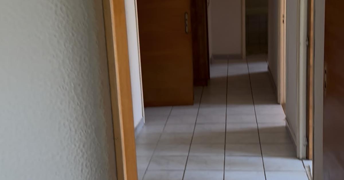 Apartament decomandat cu 3 camere în zona Parcul Circului, Sector 2