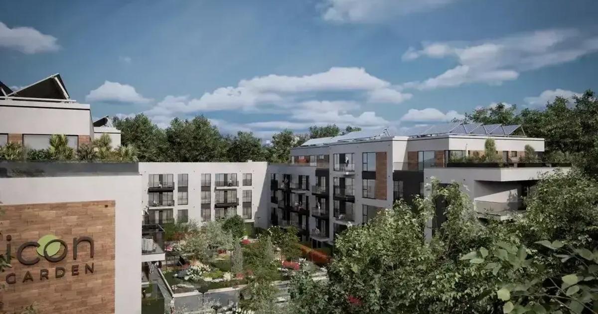 Apartament decomandat cu 1 camere în zona Ștefan cel Mare, Sector 2