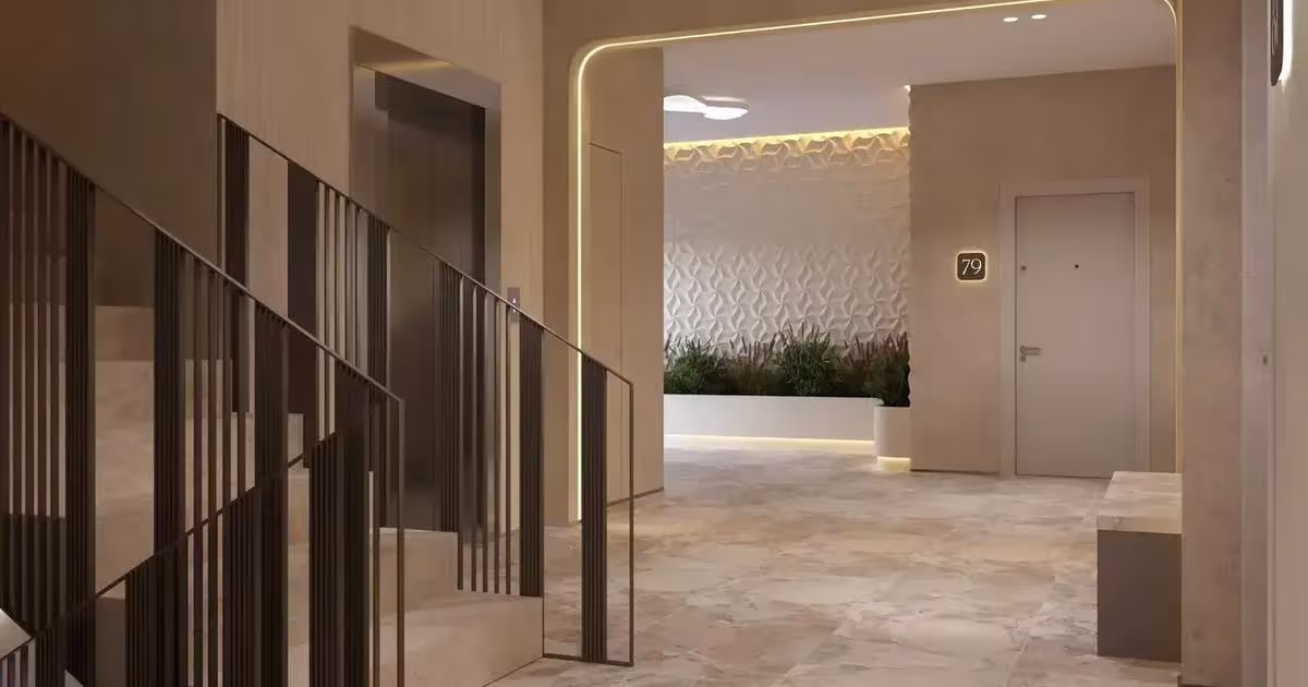 Apartament decomandat cu 3 camere în zona Ștefan cel Mare, Sector 2