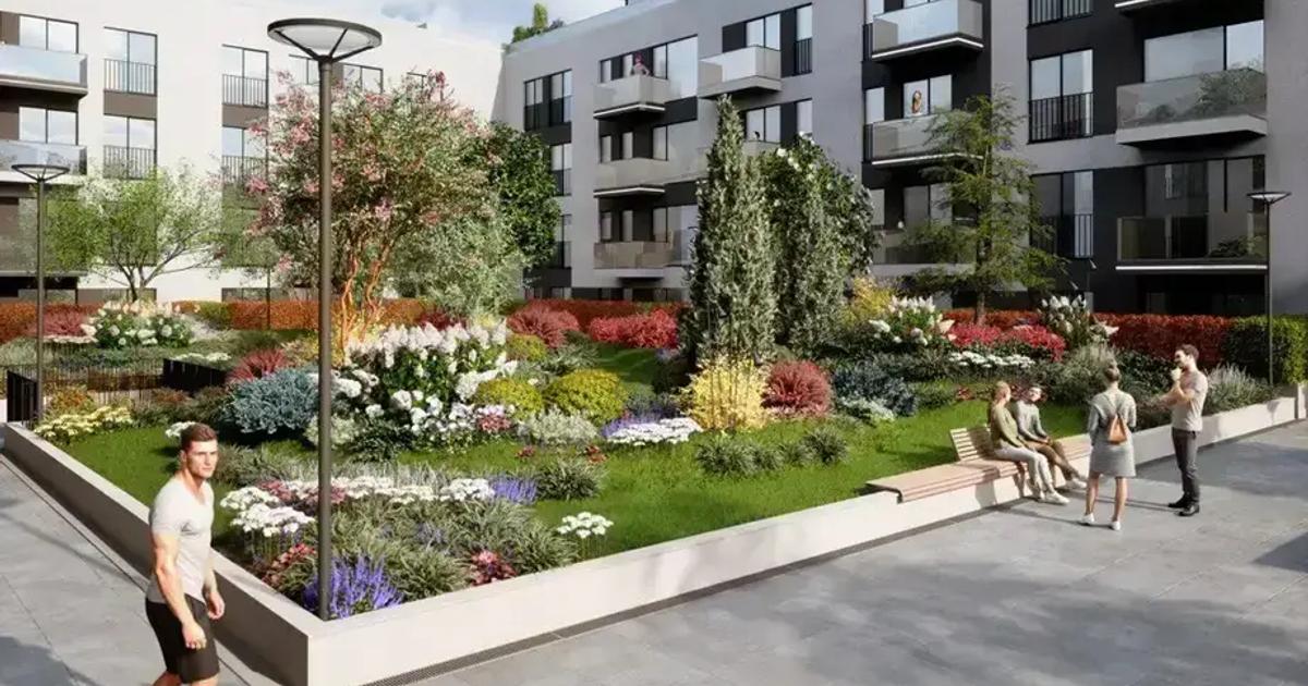 Apartament decomandat cu 3 camere în zona Ștefan cel Mare, Sector 2