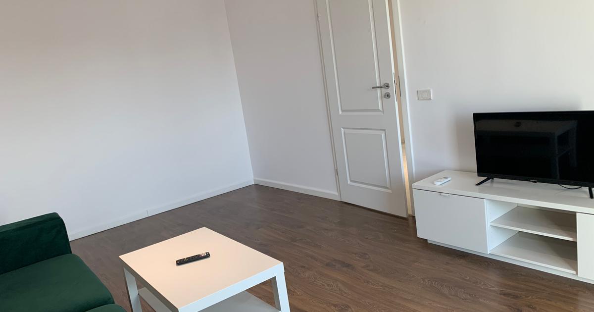 Apartament decomandat cu 2 camere în zona 1 Decembrie 1918, Sector 3