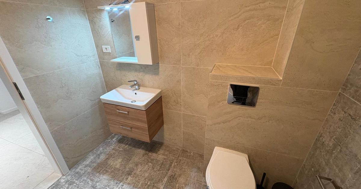 Apartament decomandat cu 2 camere în zona 1 Decembrie 1918, Sector 3