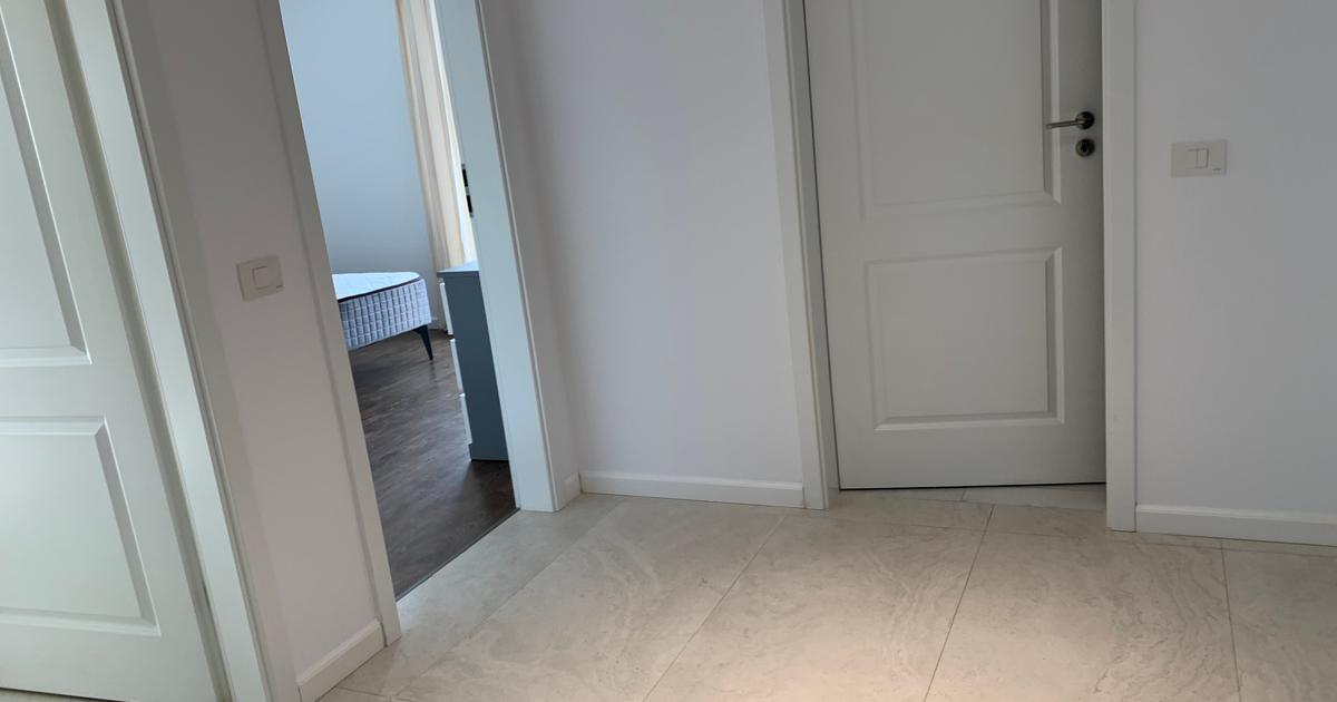 Apartament decomandat cu 2 camere în zona 1 Decembrie 1918, Sector 3