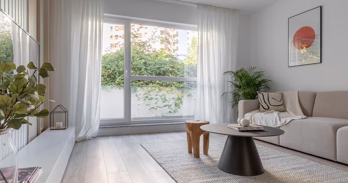 Apartament decomandat cu 2 camere în zona Basarabia, Sector 3