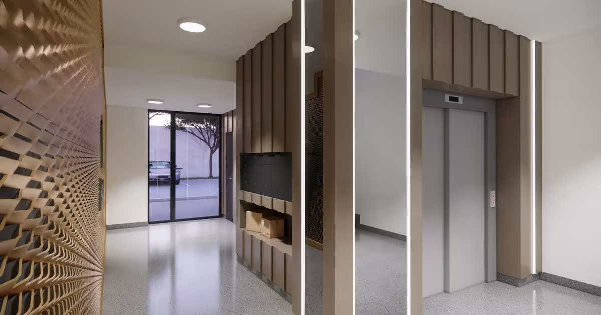 Apartament decomandat cu 3 camere în zona Basarabia, Sector 3