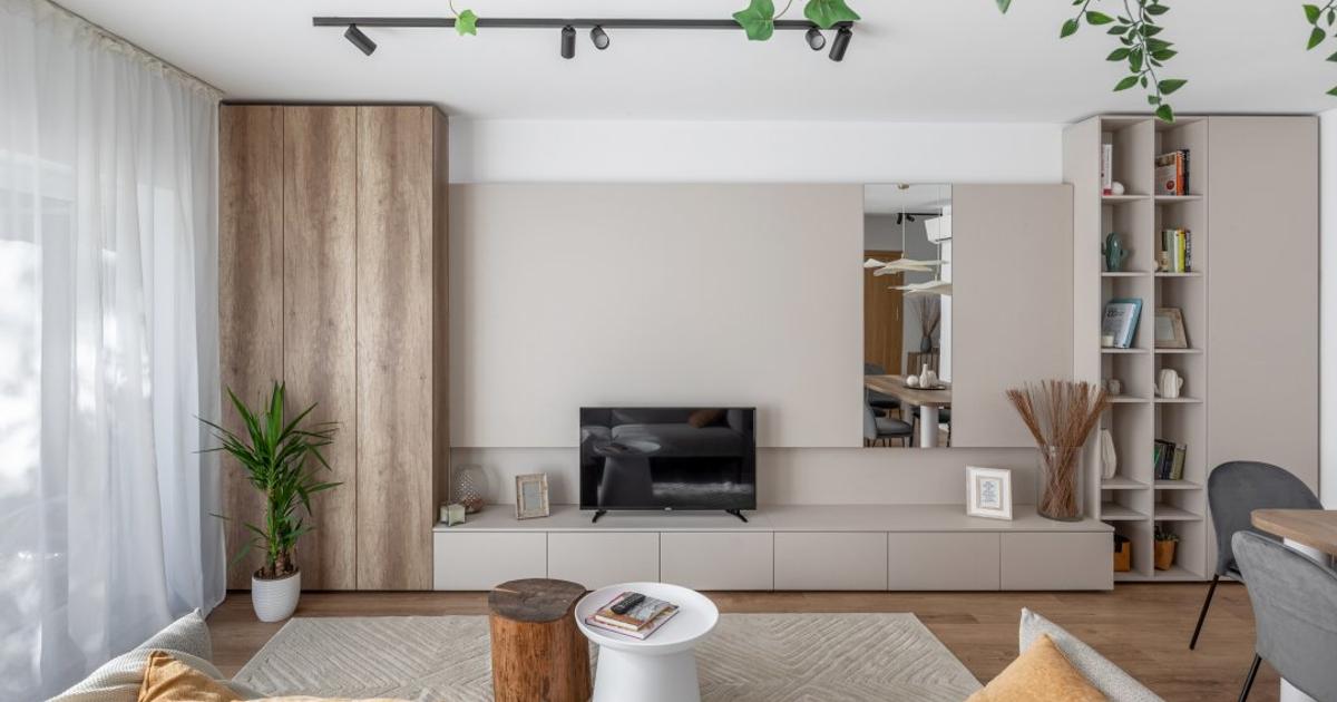 Apartament decomandat cu 3 camere în zona Basarabia, Sector 3