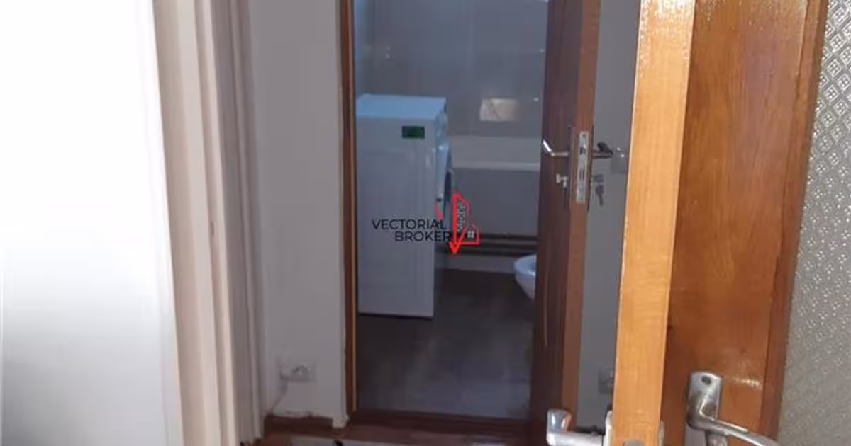 Apartament circular cu 2 camere în zona Basarabia, Sector 3