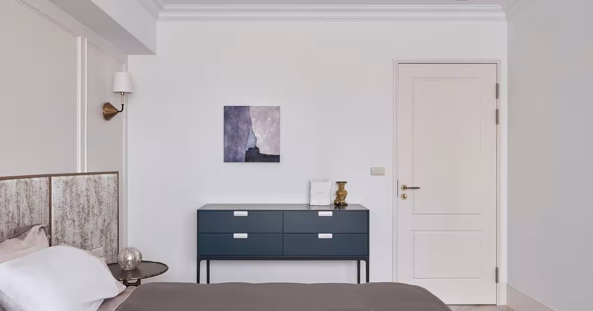 Apartament decomandat cu 2 camere în zona Calea Călărașilor, Sector 3