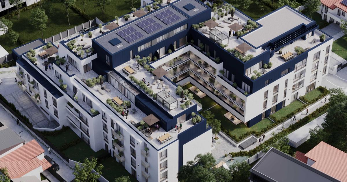 Apartament decomandat cu 2 camere în zona Calea Călărașilor, Sector 3