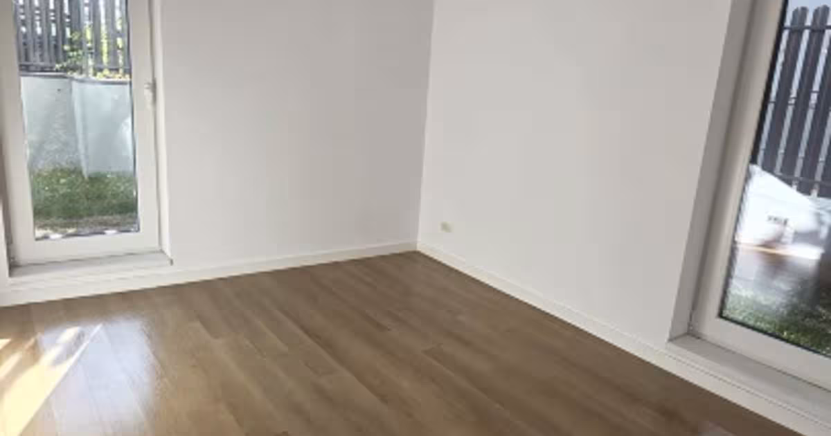 Apartament decomandat cu 2 camere în zona Dristor, Sector 3